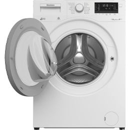 Cheap Washer Dryers