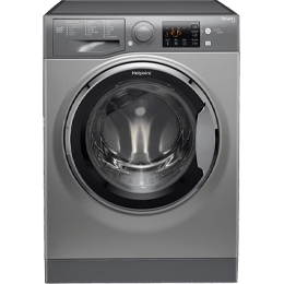 Cheap Washing Machines