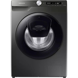 Cheap Washer Dryers